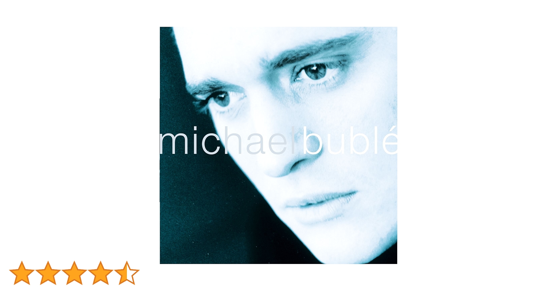 #マイケルブーブレ #ベストアルバム #メガジャケ マイケルブーブレ #ベストアルバム #メガジャケ Amazon | THE